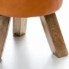 Hocker CATACAOS