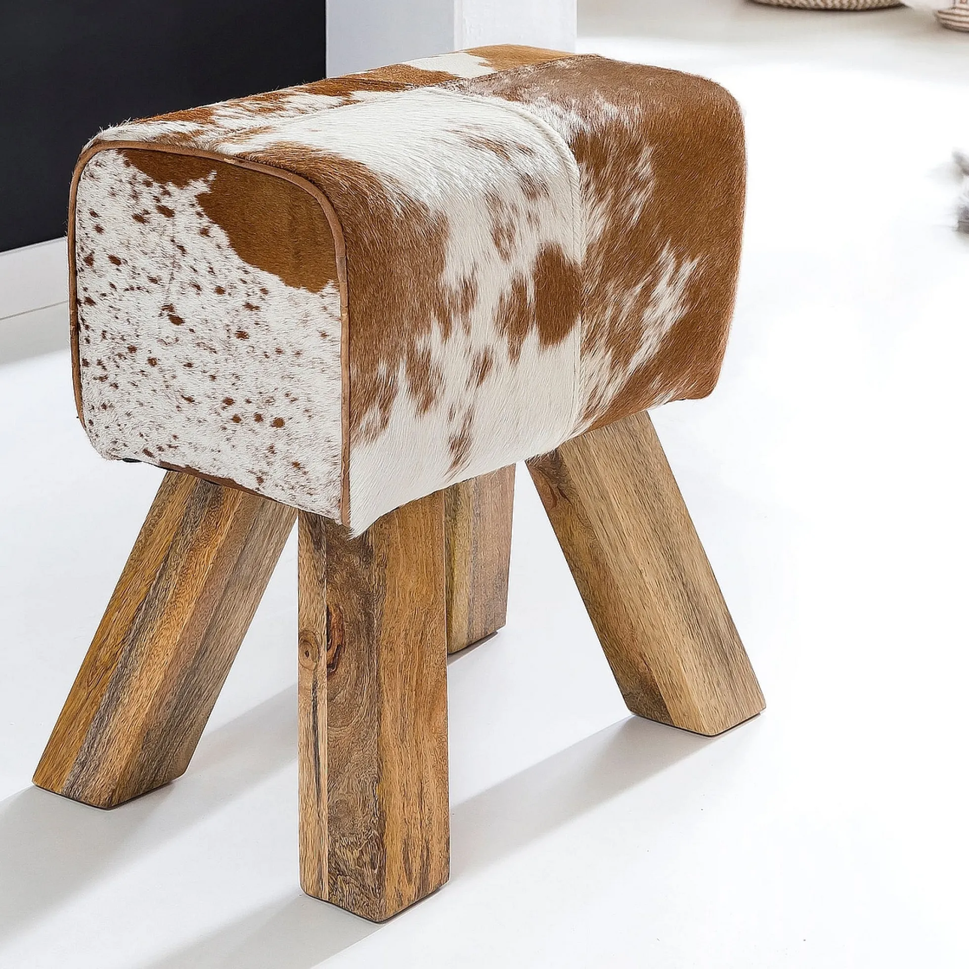 Hocker CELENDIN