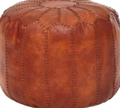 Hocker CERRO DE PASCO