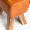 Hocker CHANCAY