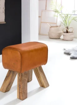 Hocker CHANCAY