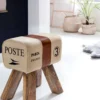 Hocker CHEPEN