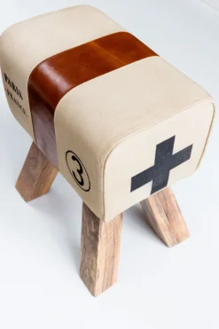Hocker CHEPEN