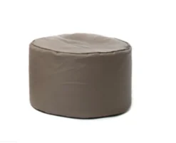 Hocker CHILL SEAT