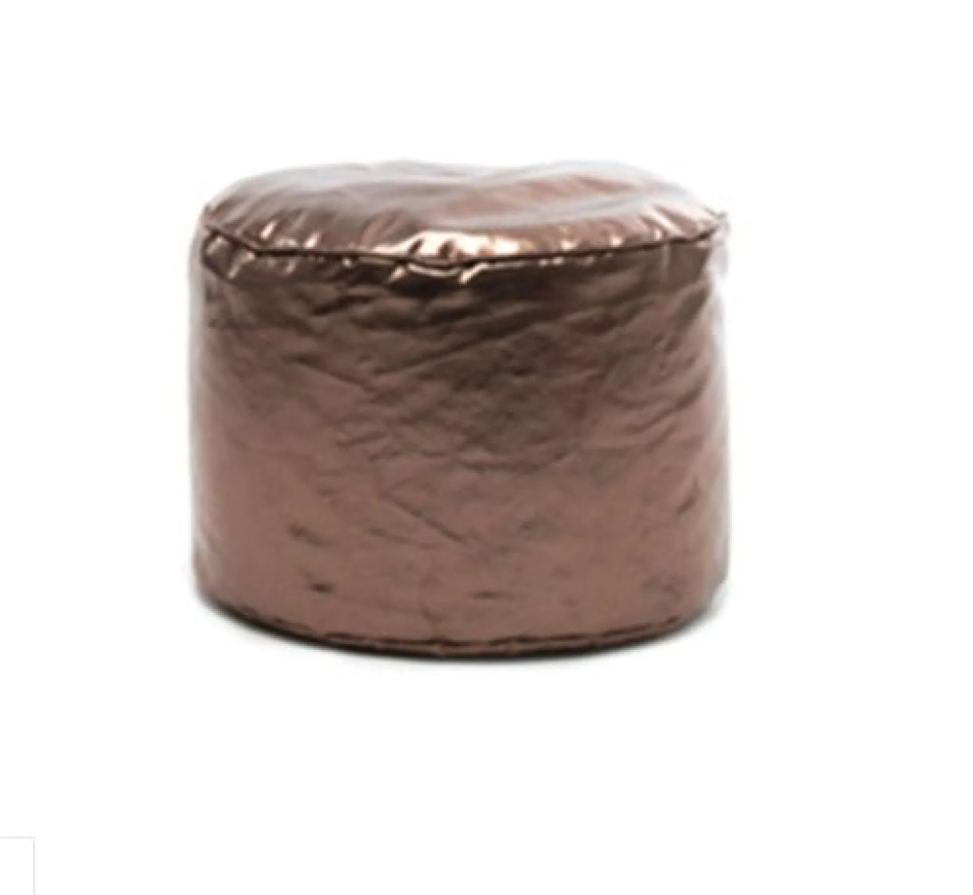 Hocker CHILL SEAT