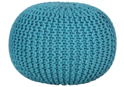 Hocker COTTON BALL
