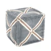 Hocker CROSS