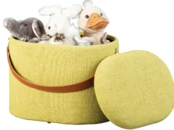 Hocker DILIA