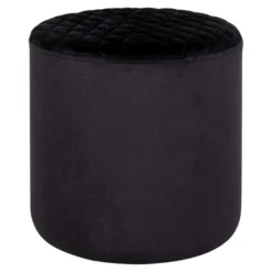 Hocker EJBY