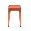 Hocker 4er-Set REEMA
