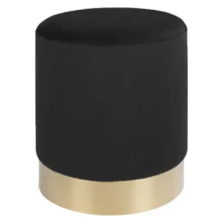 Hocker GAMBY
