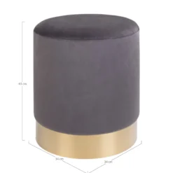 Hocker GAMBY