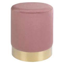 Hocker GAMBY