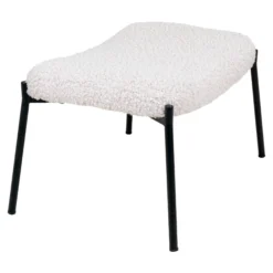 Hocker GLASGOW