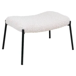 Hocker GLASGOW