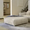 Hocker GULLIVER