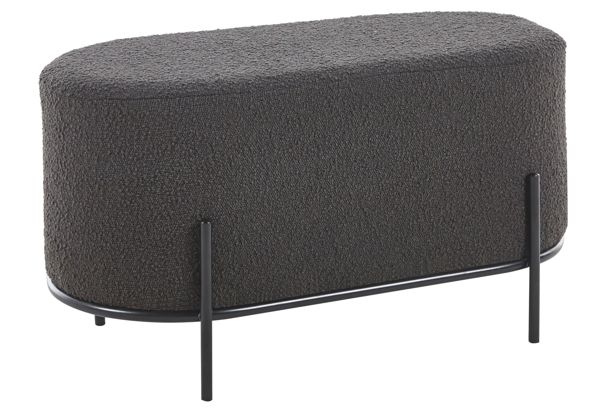 Hocker JIMBARAN