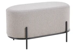 Hocker JIMBARAN