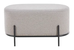 Hocker JIMBARAN