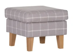 Hocker LAGUNE