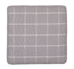 Hocker LAGUNE