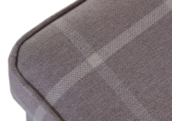 Hocker LAGUNE
