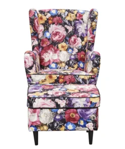 Hocker LAUREL