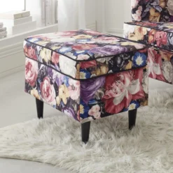 Hocker LAUREL