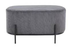 Hocker LEGIAN
