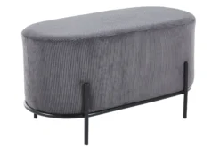 Hocker LEGIAN
