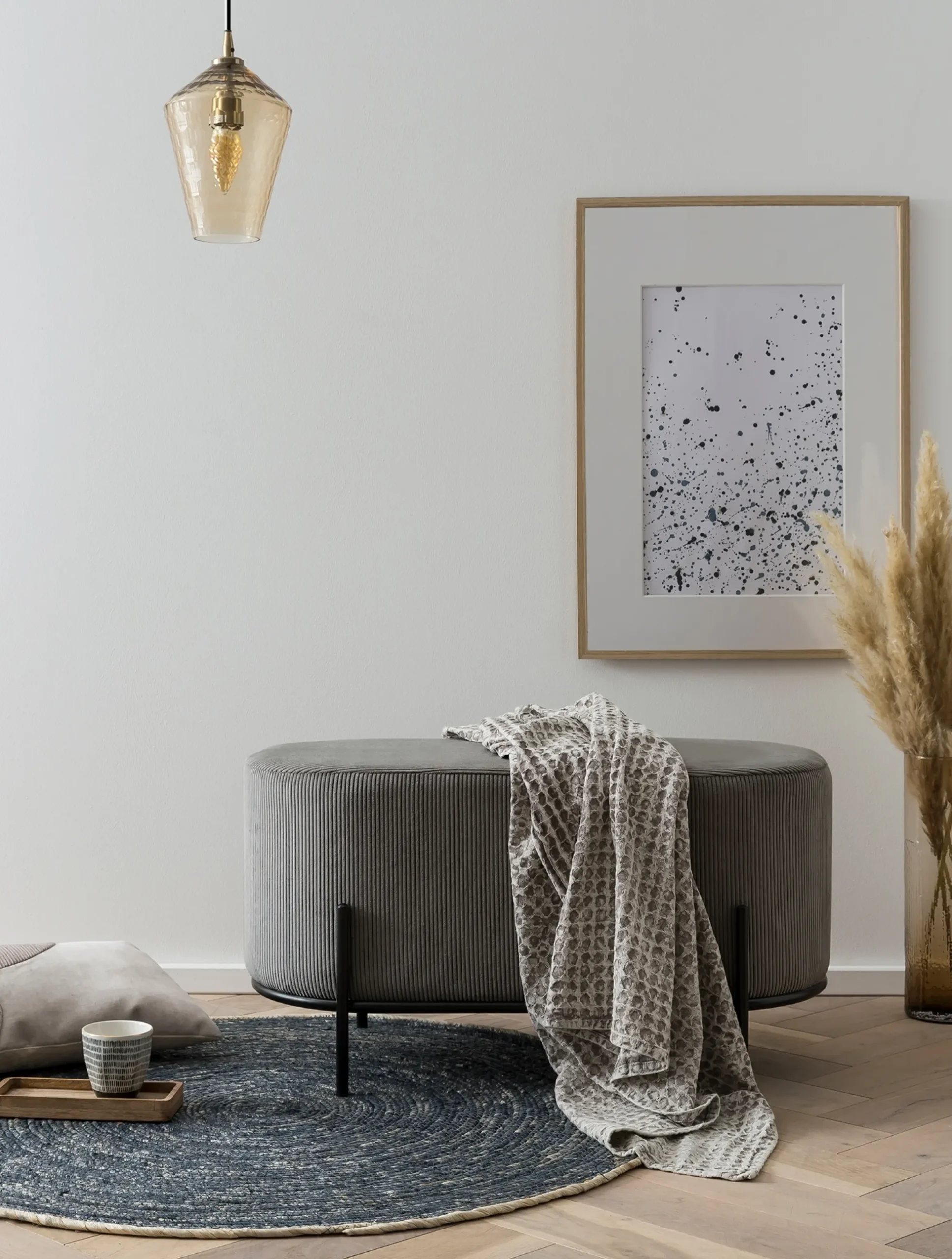 Hocker LEGIAN
