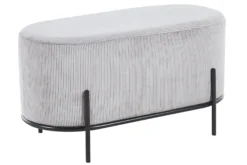 Hocker LEGIAN