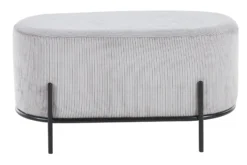 Hocker LEGIAN