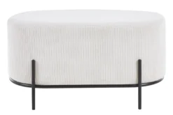 Hocker LEGIAN