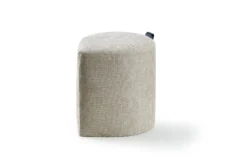 Hocker LOLLY
