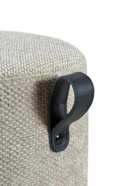 Hocker LOLLY