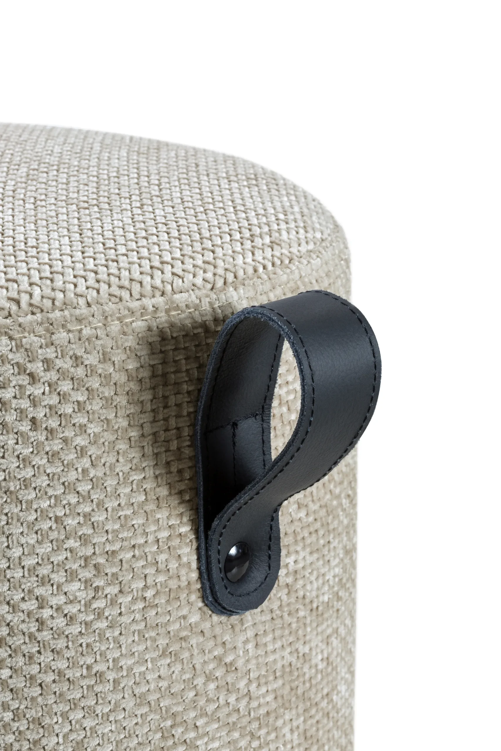 Hocker LOLLY