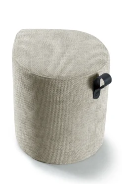 Hocker LOLLY