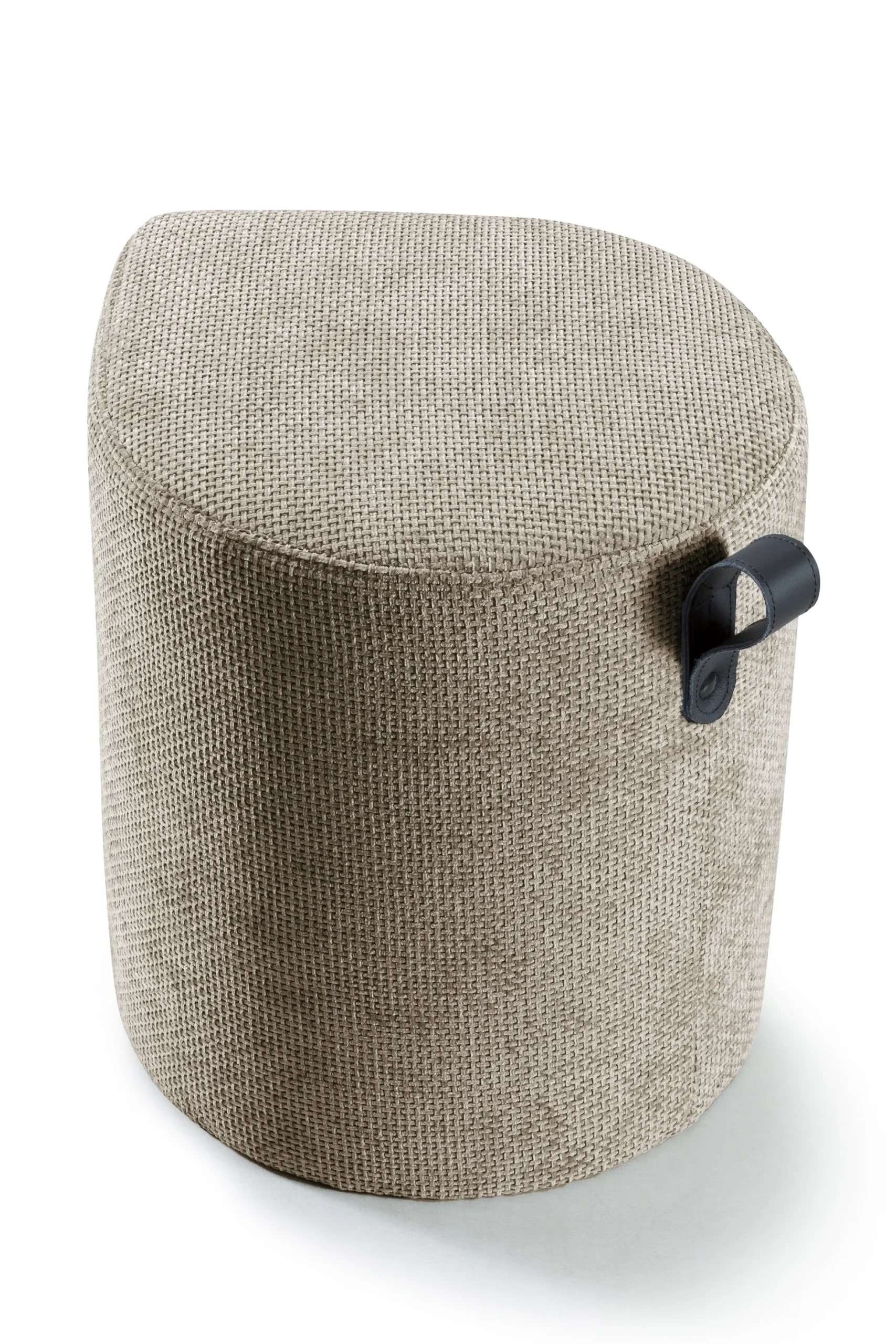 Hocker LOLLY