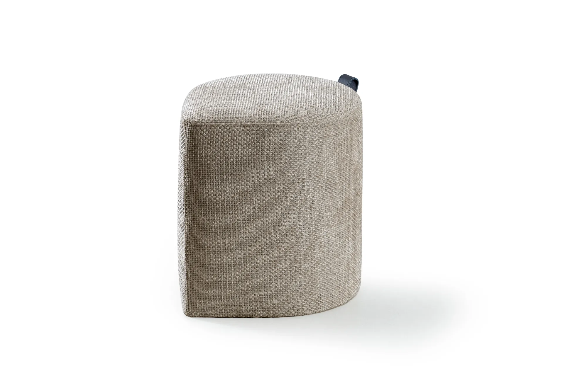 Hocker LOLLY