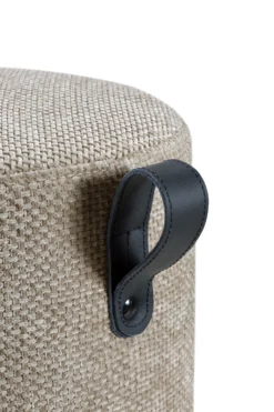 Hocker LOLLY