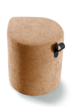 Hocker LOLLY