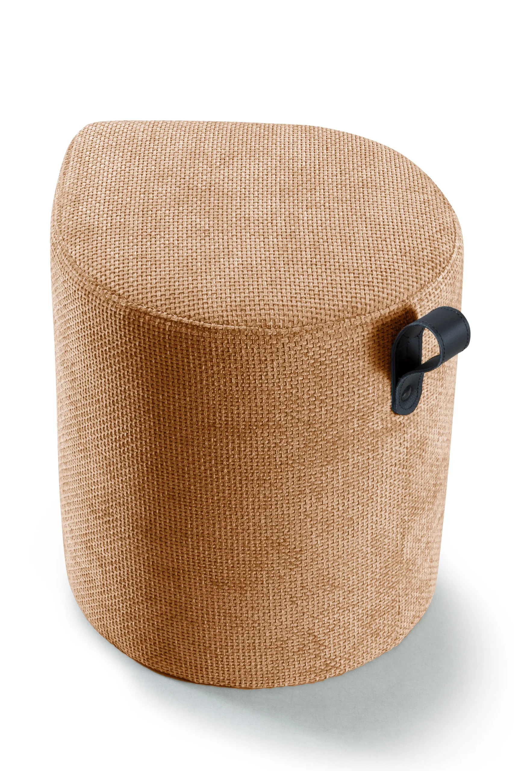 Hocker LOLLY