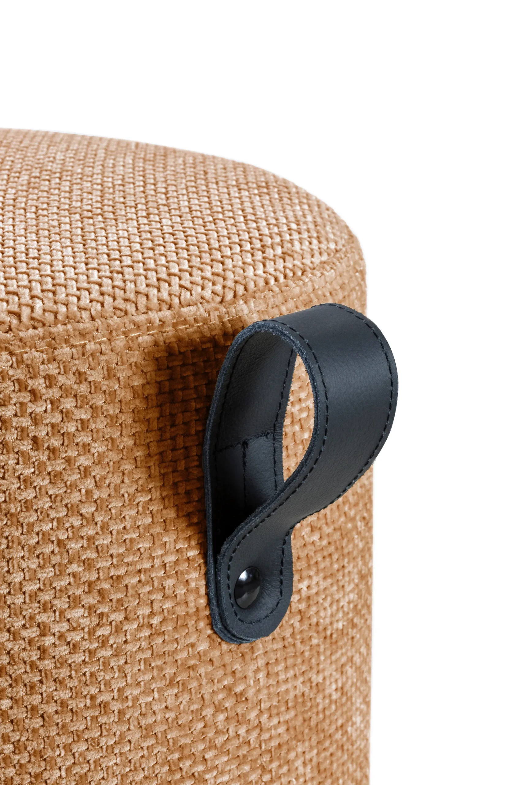 Hocker LOLLY