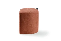 Hocker LOLLY