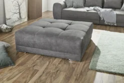 Hocker MOLDAU
