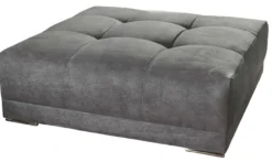 Hocker MOLDAU