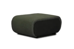 Hocker NADINE