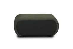 Hocker NADINE