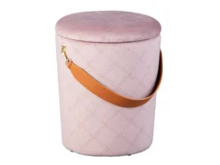 Hocker NEVIS
